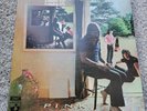 Pink Floyd UmmaGumma Vinyl Double LP Harvest Records STBB 388 EX  Gatefold RARE