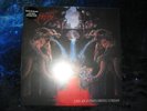 DISMEMBER Like An Everflowing Stream 2LP COLOUR hypocrisy death breath centinex