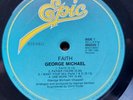 Faith  George Michael