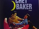 Chet Baker - It Could Happen to You [Used Very Good Vinyl LP]