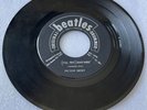PETER PETE BEST 7