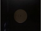 Gesaffelstein / CONSPIRACY PT. 1 / Turbo Recordings / TURBO099RP / 12 Inch