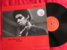 Rene McLean Sextet - Watch Out LP - original 1975 SteepleChase Denmark NM