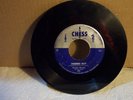 MUDDY WATERS 45 