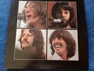The Beatles Let It Be LP Apple Gatefold Get Back Across The Universe Two Of Us