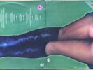 VELVET UNDERGROUND WITH LOU REED LIVE 1974 UK MERCURY DOUBLE VINYL LP 9198 030