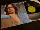 James Taylor 