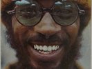 BOBBY HUTCHERSON: Cirrus US Blue Note ’74 OG Jazz Funk Vinyl LP HEAR