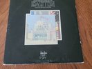1976  Led Zeppelin Vinyl-Soundtrack From Film The Song Remains The Same SS 2-201