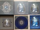 Alcest – Écailles De Lune 10th Anniversary LP + CD 