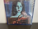 Lana Del Rey - Born To Die Vinyl Interscope 30th NTWRK Sealed