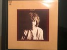 ALEXANDER SPENCE: Oar US Columbia 2-EYE Psych Acid Folk LP NM Vinyl Superb