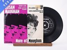 Susan Maughan - More Of Maughan - 7