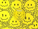 FARM, The - All Together Now - Vinyl (LP + CD)