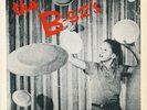 B-52's Rock Lobster 7