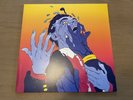 Everything Everything - Get to Heaven Vinyl