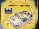 BEASTIE BOYS Hello Nasty  2lp New Sealed