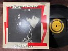 MINT  ART FARMER QUINTET GIGI GRYCE PRESTIGE SMJ 6545 MONO JAPAN VINYL LP