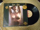 MAXI-ELIAS RAHBANI-LIZA...LIZA-2C052-52.817 Z-1978