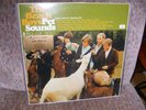 The Beach Boys   Pet Sounds   Simply Vinyl SVLP 149 180g Ltd.Edition - Excellent