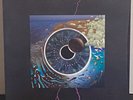 PINK FLOYD Pulse 2018 PINK FLOYD RECORDS 4 LP Box Set NM Live Remaster 180 Gram