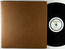 Quatuor Vegh - Beethoven String Quartets LP - Les Discophiles Francais DF 30 VG+