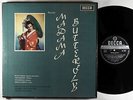 Serafin/Tebaldi - Puccini: Madama Butterfly 3xLP - Decca UK - SXL 2054-6 VG+