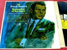 Frank Sinatra  