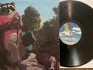J. J. Cale - Naturally Lp - Rare  Reissue Pinckneyville - MCA-37104  - VG+ / VG+