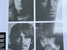 THE BEATLES - White Album & Esher Demos - 4LP Anniversary  Edition  NEW - SEALED
