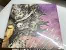 PROTEST THE HERO FORTRESS HELLBENT ON HEAVEN BURST 2LP VINYL RECORD NEW