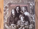 Creedence Clearwater Revival – Absolute Originals - Analogue Productions, Vinyl