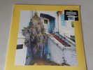 The Reds, Pinks & Purples - They Only Wanted Your Soul (LP, 2022) Limited, Blue