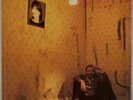 RICHARD & LINDA THOMPSON: Shoot Out The Lights US Hannibal Folk Rock LP NM Vinyl