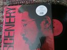 RYO FUKUI Scenery LP WE RELEASE JAZZ Bop Modal Cool Reissue Half Speed Mastered