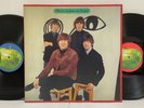 The Beatles – The Beatles Forever 1962-1966 /1967-1977 4LP BOX 1973 JAPAN APPLE