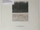 JOY DIVISION She's Lost Control 12