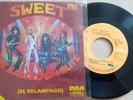 SWEET-THE BALLROOM BLITZ-7