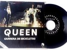 QUEEN-BICYCLE RACE/FAT BOTTOMED GIRLS-7