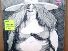 May Blitz - s/t LP   Mint- UK Vertigo swirl Original   Vertigo 6360 007