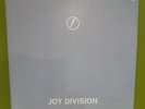 Joy Division Still 2xLPs *Grafica Industria* Marbled White Vinyl NEW ORDER