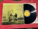ART FARMER GIGI GRYCE When Farmer Met Gryce PRESTIGE 7085 Jazz LP 1957 VG+