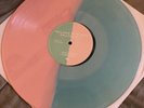 Melanie Martinez Dollhouse EP Vinyl