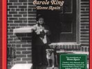 Carole King - Home Again Live New York 1973 vinyl LP NEW/SEALED IN STOCK