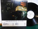 CARMEN McRAE DAVE BRUBECK TAKE FIVE BASIN STREET  PROMO  NEAR MINT JAZZ    LP