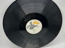1951 March Of Dimes Stan Kenton Curt Massey 16
