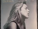 Diana Krall 