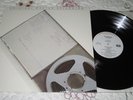 The Beatles-Let It Be-Vinyl LP from MFSL Box Set