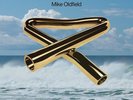Mike Oldfield - Tubular Bells 50th Anniversary vinyl LP NEW/SEALED IN STOCK