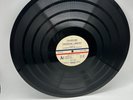 Jerry Shelton Six Rhythm Rascals Joe Marsala 16